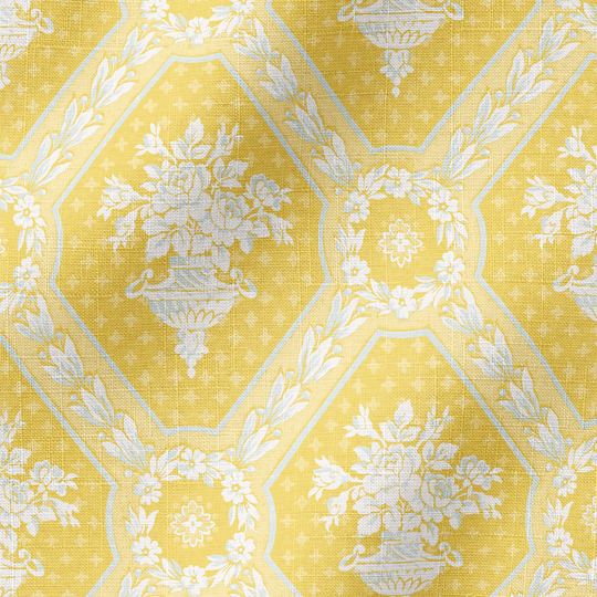  slightly rippled fabric #material_Newport