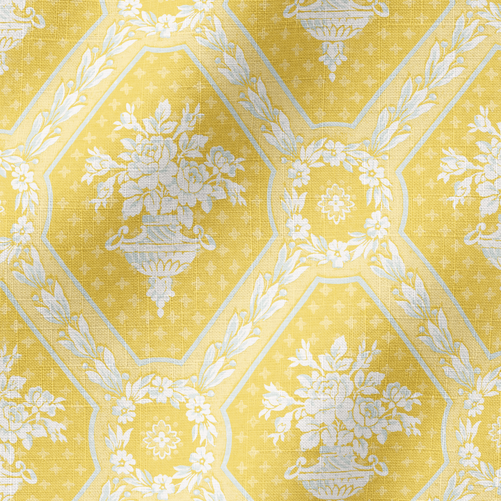  slightly rippled fabric #material_Newport
