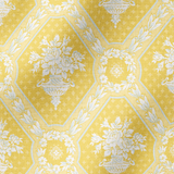  fabric ripple mockup