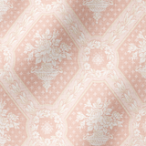  fabric ripple mockup