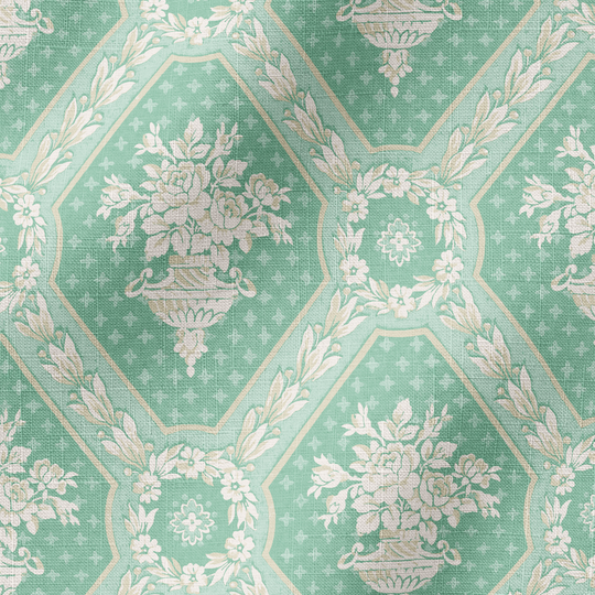  slightly rippled fabric #material_Newport