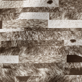  slightly rippled fabric #material_Newport