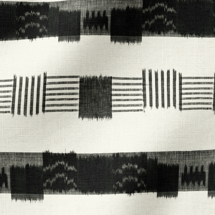  slightly rippled fabric #material_Newport