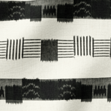  slightly rippled fabric #material_Newport