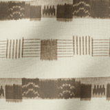  slightly rippled fabric #material_Newport