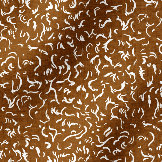  slightly rippled fabric #material_Newport