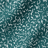  slightly rippled fabric #material_Newport