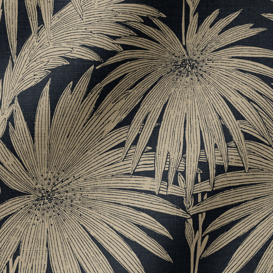  slightly rippled fabric #material_Newport