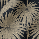  slightly rippled fabric #material_Newport