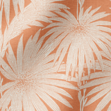  slightly rippled fabric #material_Newport