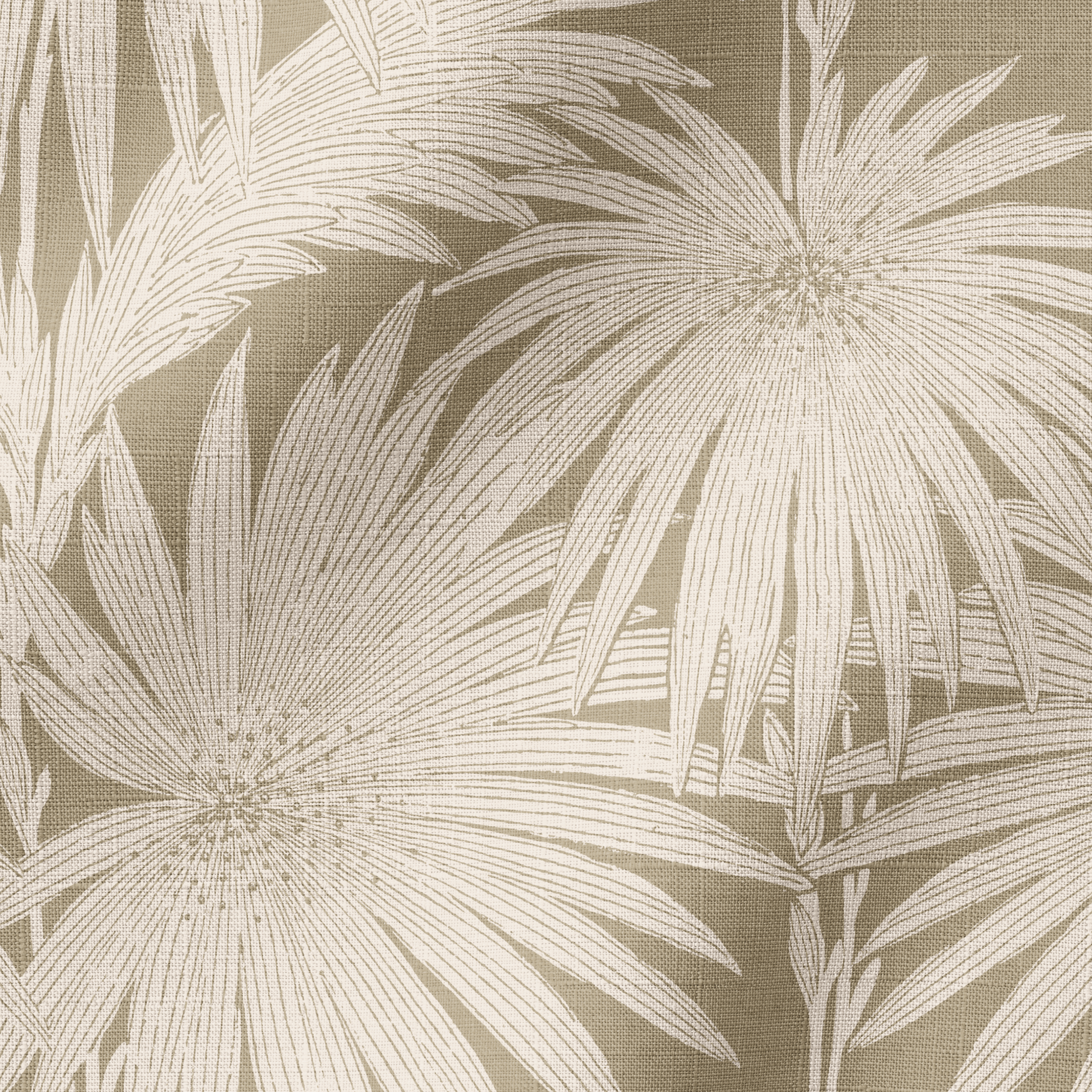  slightly rippled fabric #material_Newport
