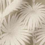  slightly rippled fabric #material_Newport