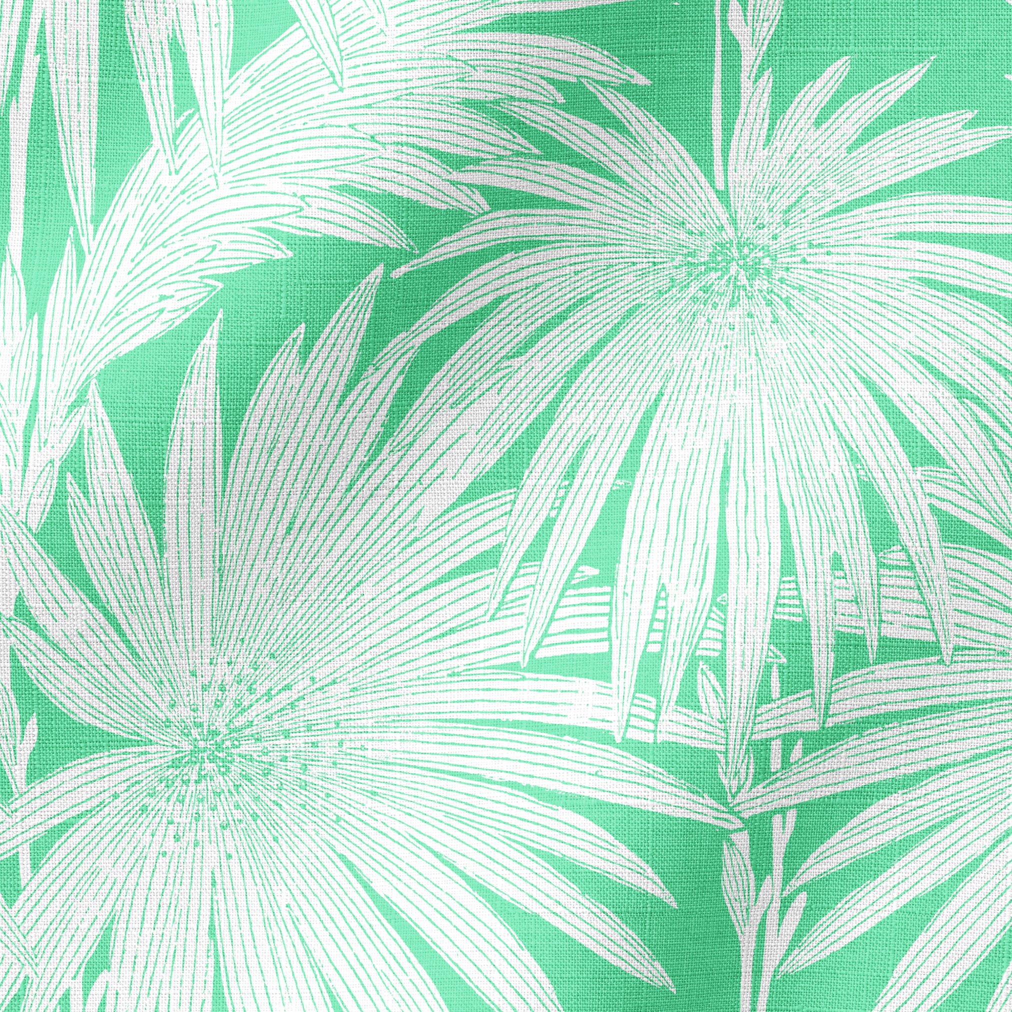  slightly rippled fabric #material_Newport