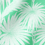  slightly rippled fabric #material_Newport