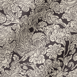 slightly rippled fabric #material_Newport