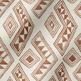  slightly rippled fabric #material_Newport