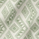  slightly rippled fabric #material_Newport