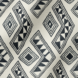  slightly rippled fabric #material_Newport