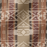  slightly rippled fabric #material_Newport
