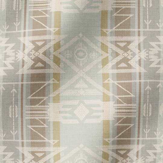  slightly rippled fabric #material_Newport