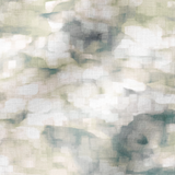  slightly rippled fabric #material_Newport
