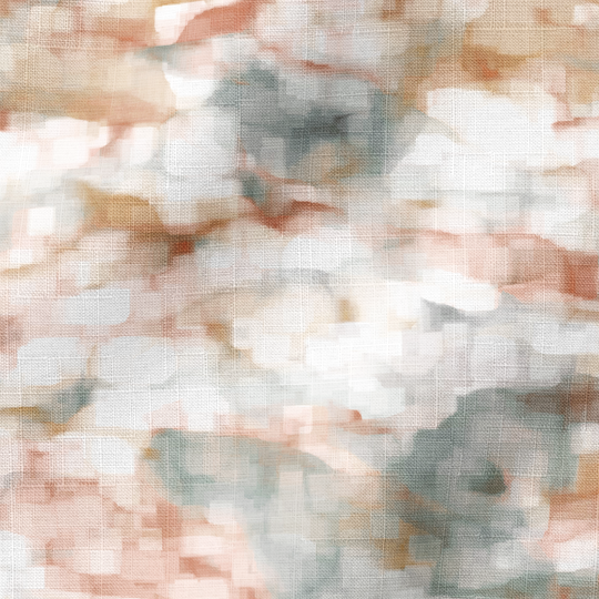  slightly rippled fabric #material_Newport