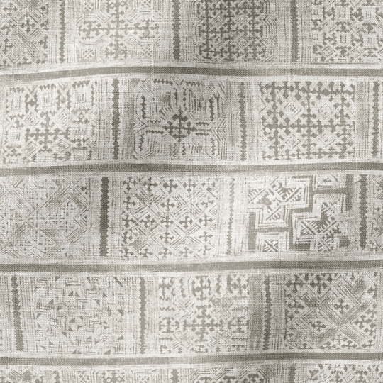  slightly rippled fabric #material_Newport