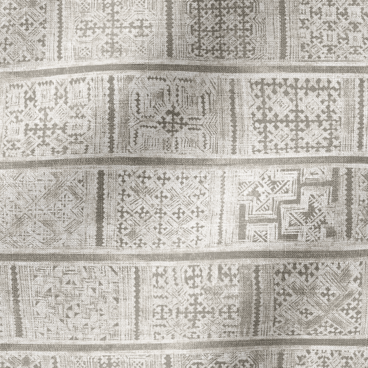  slightly rippled fabric #material_Newport
