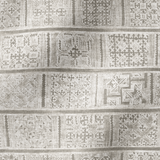  slightly rippled fabric #material_Newport