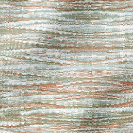  slightly rippled fabric #material_Newport
