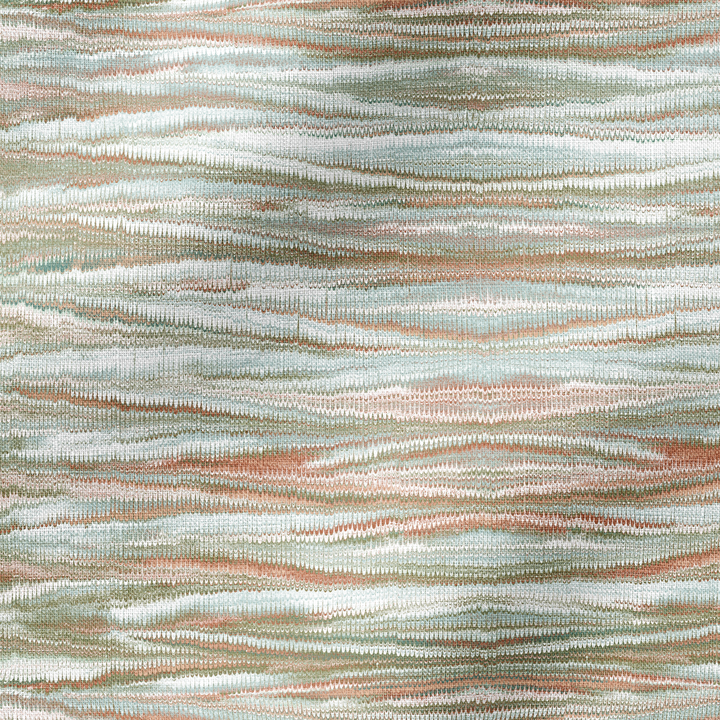  slightly rippled fabric #material_Newport
