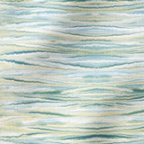  slightly rippled fabric #material_Newport