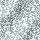  fabric ripple mockup