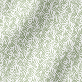  slightly rippled fabric #material_Newport
