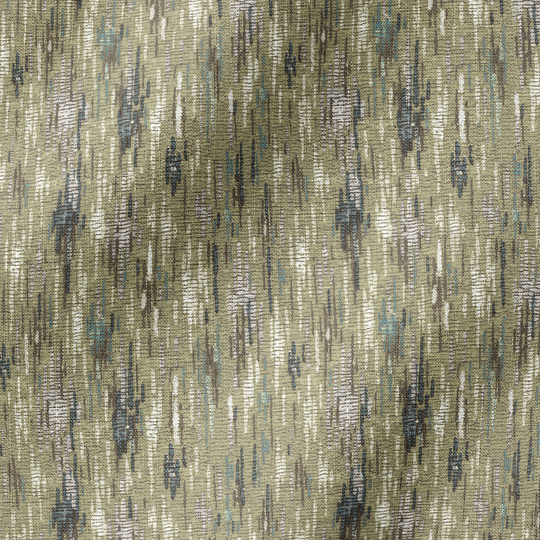  slightly rippled fabric #material_Newport