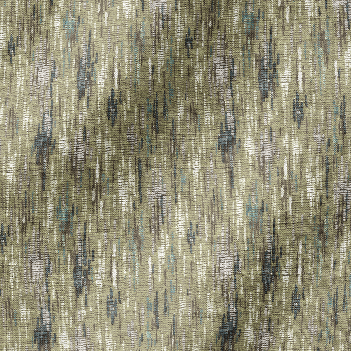  slightly rippled fabric #material_Newport