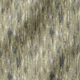  slightly rippled fabric #material_Newport