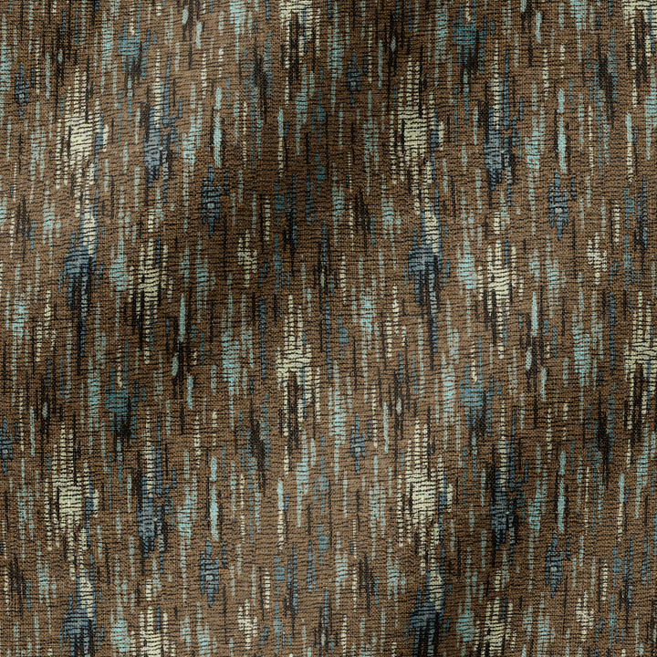  slightly rippled fabric #material_Newport