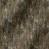  slightly rippled fabric #material_Newport