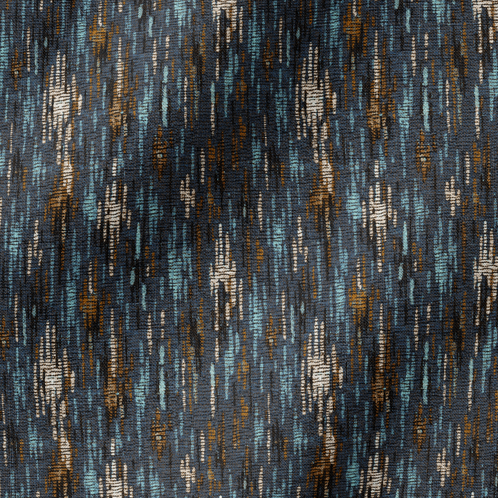  slightly rippled fabric #material_Newport