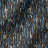  slightly rippled fabric #material_Newport