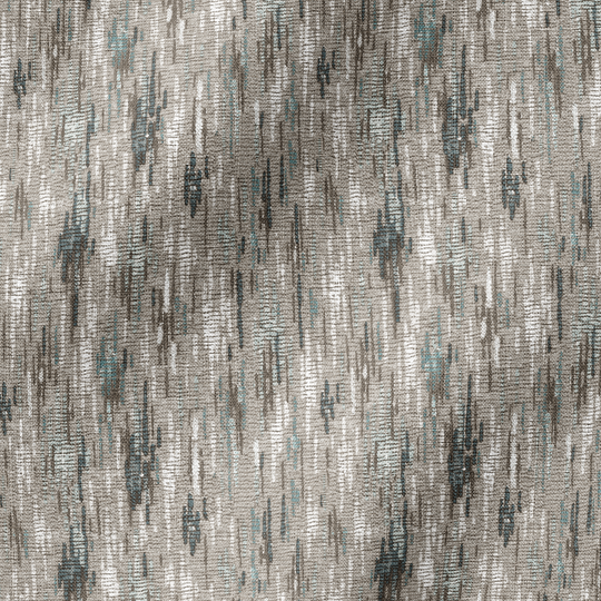  slightly rippled fabric #material_Newport