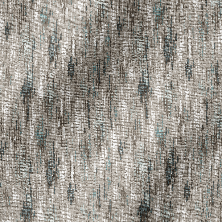  slightly rippled fabric #material_Newport