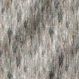  slightly rippled fabric #material_Newport