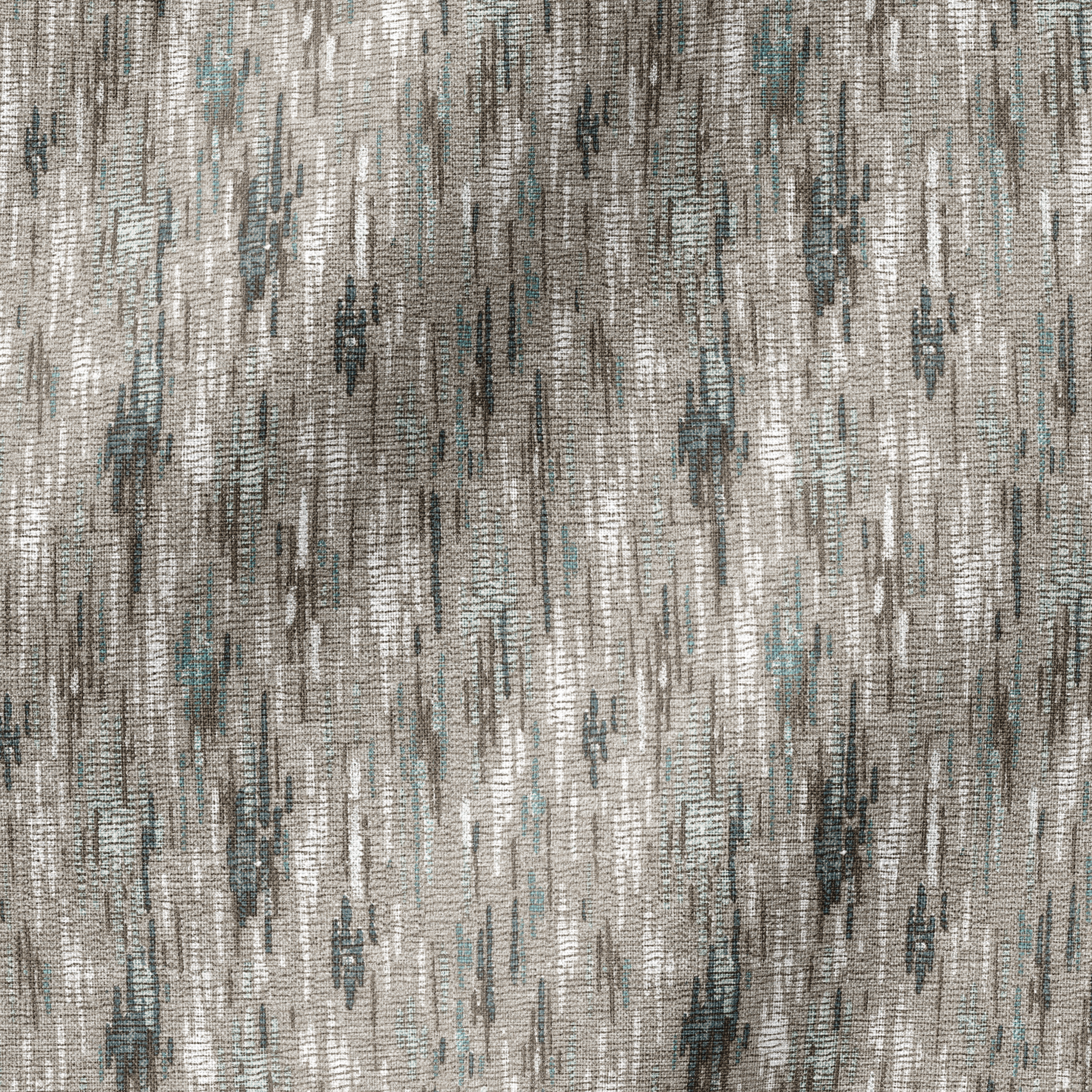  fabric ripple mockup