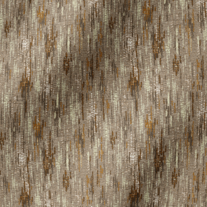  slightly rippled fabric #material_Newport