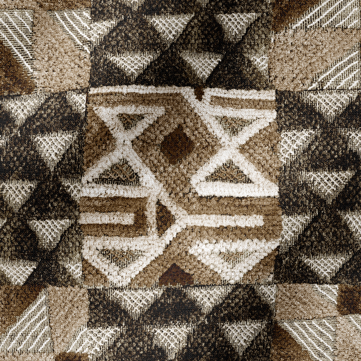  slightly rippled fabric #material_Newport
