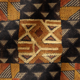  fabric ripple mockup