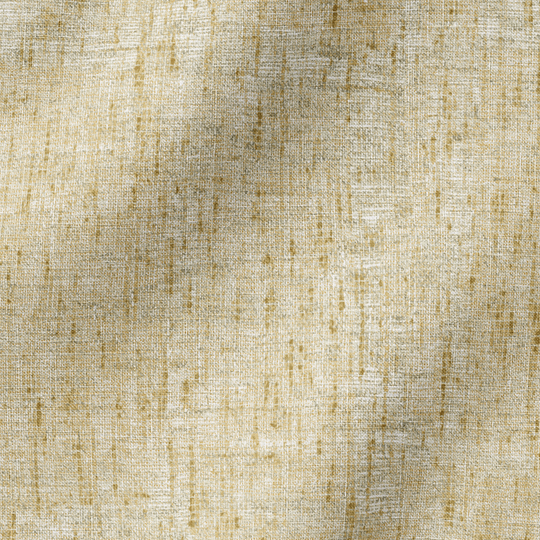  slightly rippled fabric #material_Newport