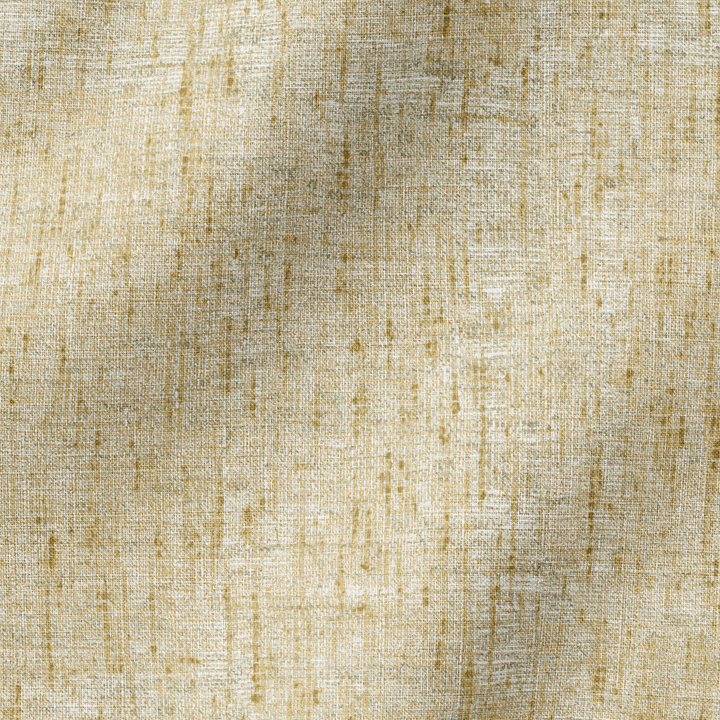  slightly rippled fabric #material_Newport